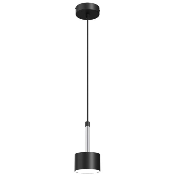 Lampa wisząca Milagro MLP7784 Arena