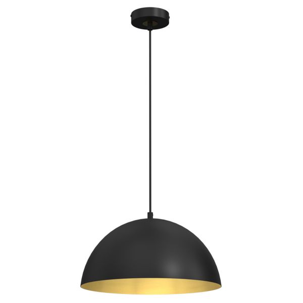 Lampa wisząca Milagro MLP7896 Beta