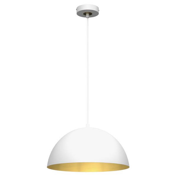 Lampa wisząca Milagro MLP7897 Beta