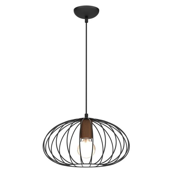 Lampa wisząca Milagro MLP7959 Meridiano