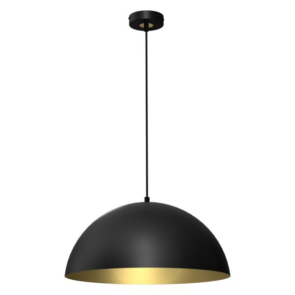 Lampa wisząca Milagro MLP7973 Beta