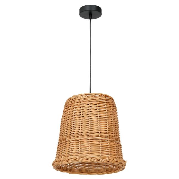 Lampa wisząca Milagro MLP7990 Vimini