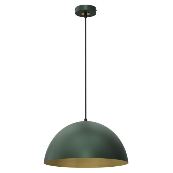 Lampa wisząca Milagro MLP8286 Beta