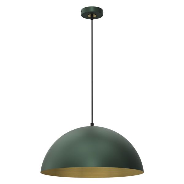 Lampa wisząca Milagro MLP8287 Beta