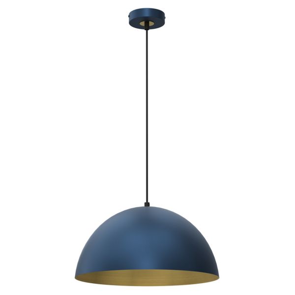 Lampa wisząca Milagro MLP8288 Beta