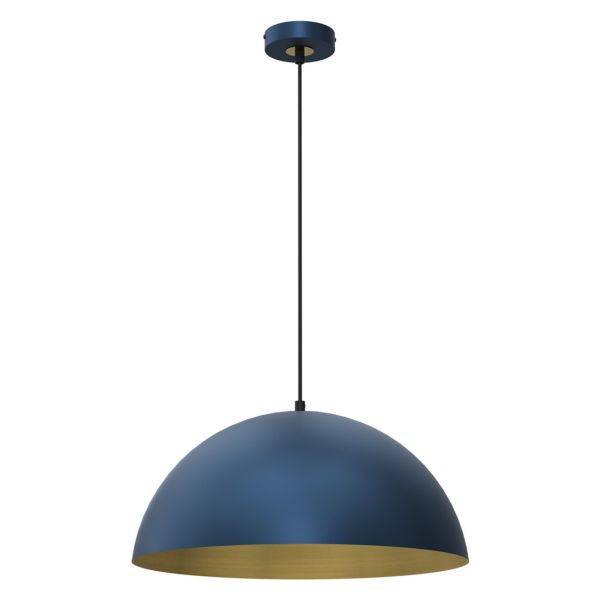 Lampa wisząca Milagro MLP8289 Beta