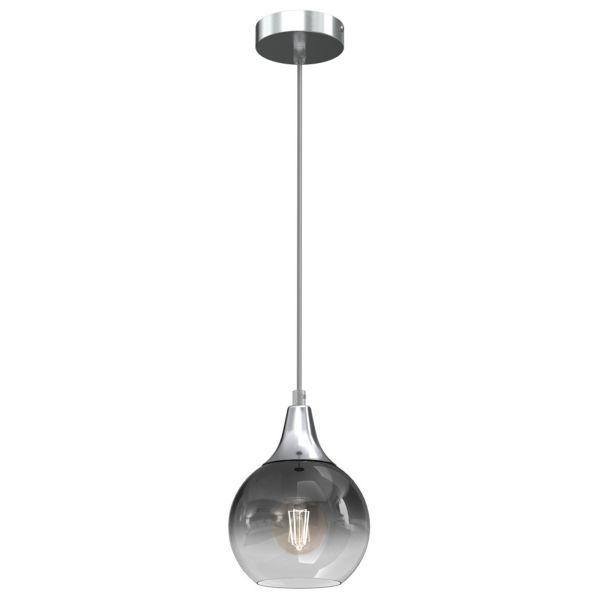 Lampa wisząca Milagro MLP8321 Monte