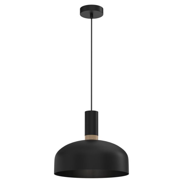 Lampa wisząca Milagro MLP8381 Malmo