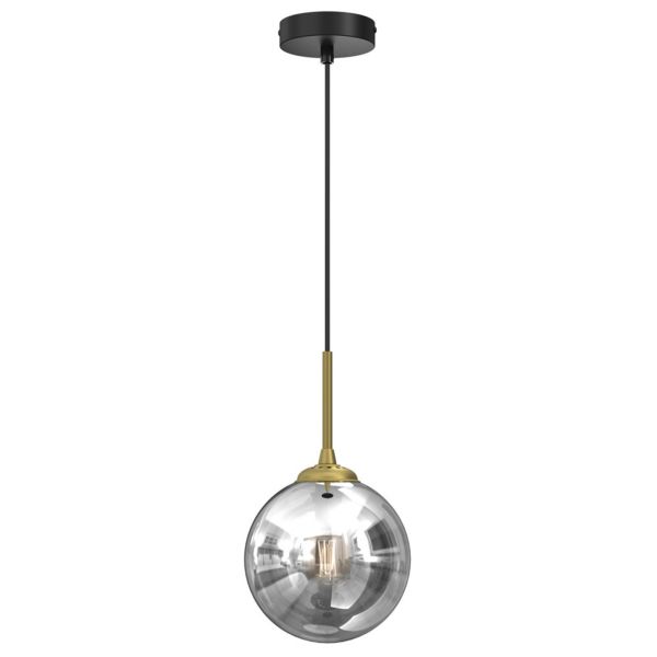 Lampa wisząca Milagro MLP8413 Reflex