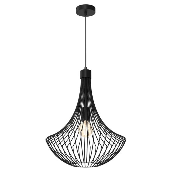 Lampa wisząca Milagro MLP8670 Cesta