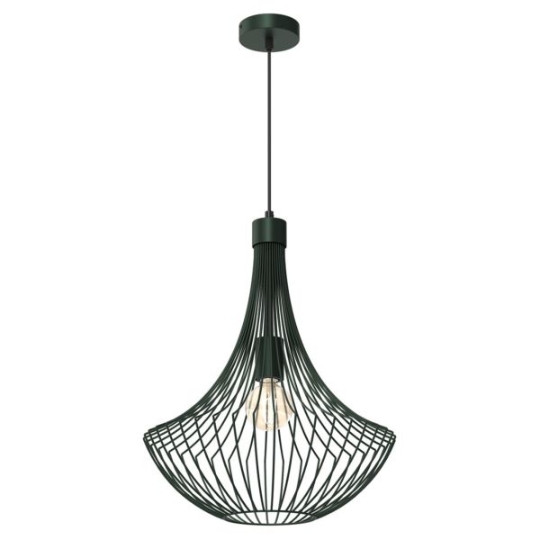 Lampa wisząca Milagro MLP8672 Cesta