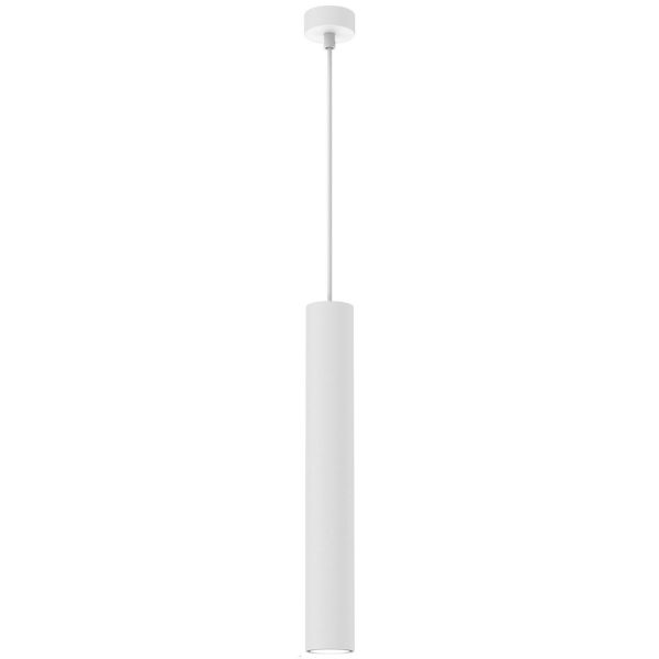 Lampa wisząca Milagro MLP8798 Hudson