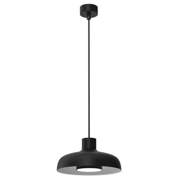 Lampa wisząca Milagro MLP8819 Linea