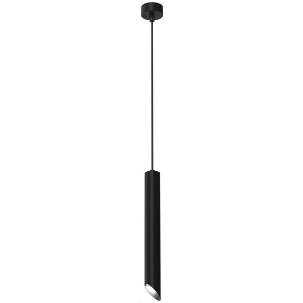 Lampa wisząca Milagro MLP8828 Corte