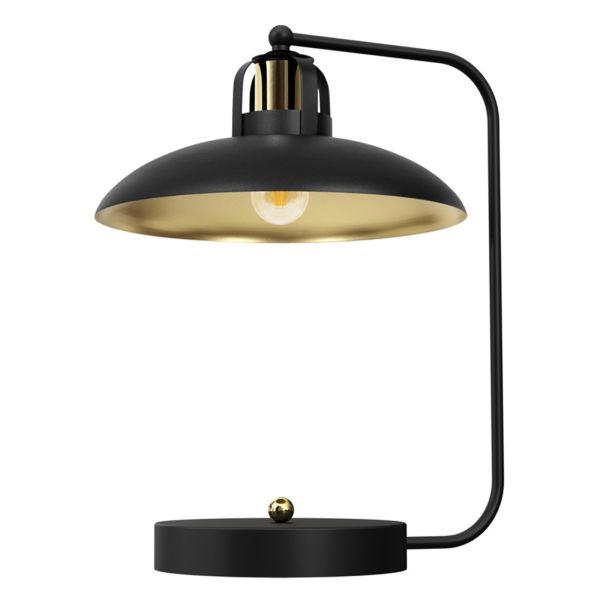 Lampa stołowa Milagro MLP8908 Felix