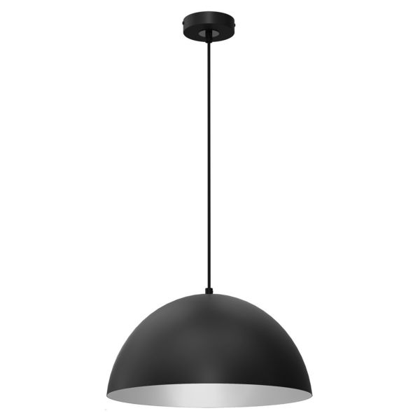 Lampa wisząca Milagro MLP8954 Beta