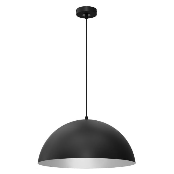 Lampa wisząca Milagro MLP8955 Beta