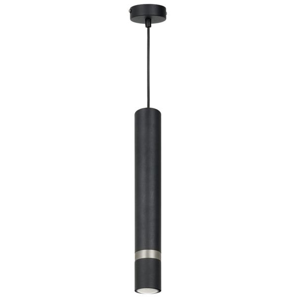 Lampa wisząca Milagro MLP9673 Joker