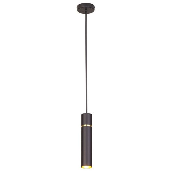 Lampa wisząca Milagro MZ5002 Lynx