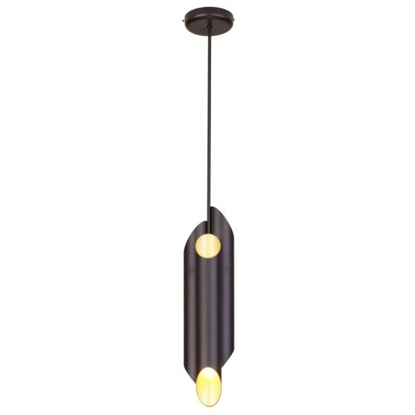 Lampa wisząca Milagro MZ5010 Libra