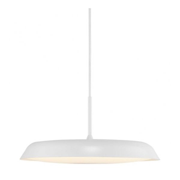 Підвісний світильник Nordlux 2010763001 Piso
