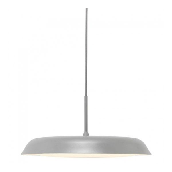 Lampa wisząca Nordlux 2010763010 Piso