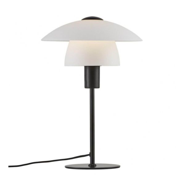 Lampa stołowa Nordlux 2010875001 Verona