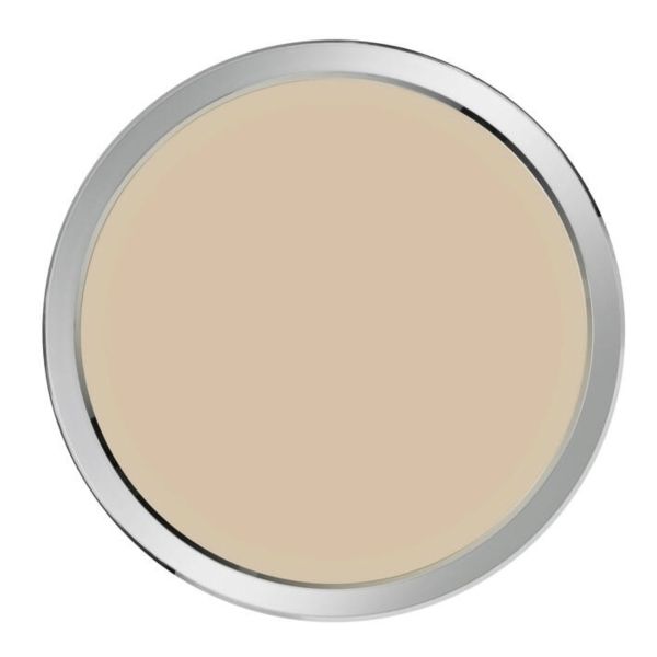 Zdjęcie produktu Nordlux 2015026133 Oja Square 29 IP54 Moodmaker