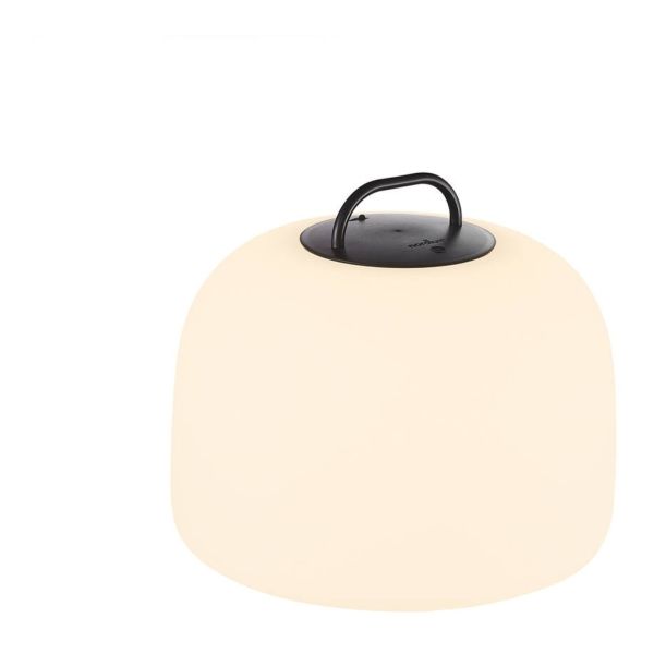 Lampa stołowa Nordlux 2018013003 Kettle 36