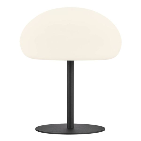 Lampa stołowa Nordlux 2018165003 Sponge 34 Table