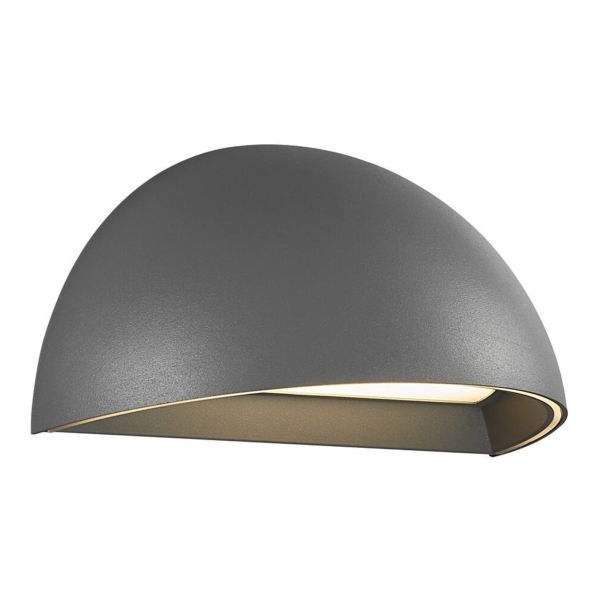 Lampa ścienna Nordlux 2019001010 Arcus Smart