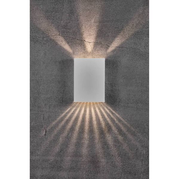 Zdjęcie produktu Nordlux 2019051001 Fold 15