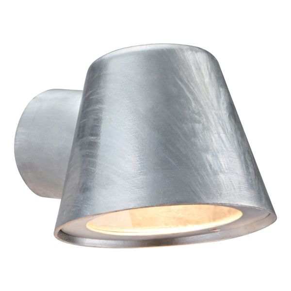 Lampa ścienna Nordlux 2019131031 Aleria