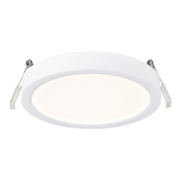 Plafon sufitowy Nordlux 2110736101 Sóller SÓLLER 17 Ceiling LED