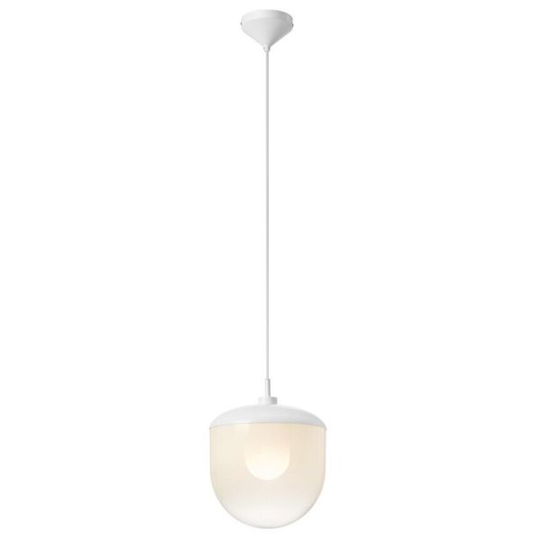 Lampa wisząca Nordlux 2112023001 Magia 26 Pendant White