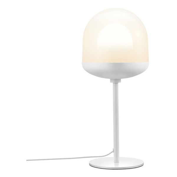 Lampa stołowa Nordlux 2112035001 Magia Table White