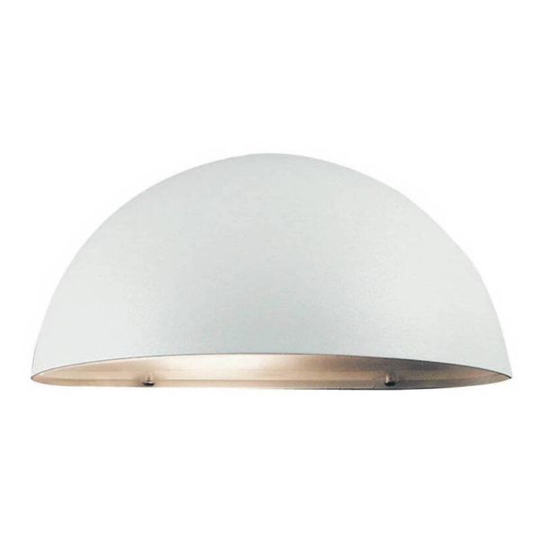 Lampa ścienna Nordlux 21751001 Scorpius Maxi