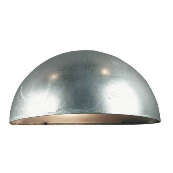 Lampa ścienna Nordlux 21751031 Scorpius Maxi