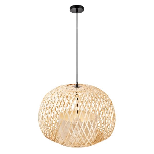 Lampa wisząca Nordlux 2212403060 Hisoka