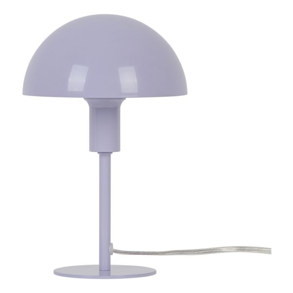 Lampa stołowa Nordlux 2213745007 Ellen Mini