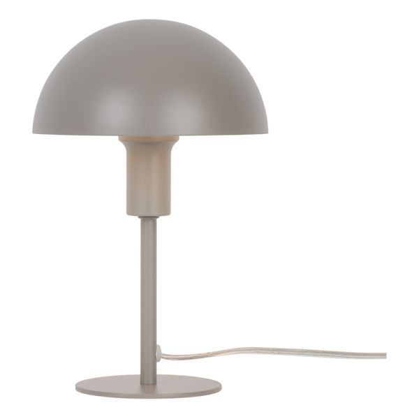 Lampa stołowa Nordlux 2213745009 Ellen Mini