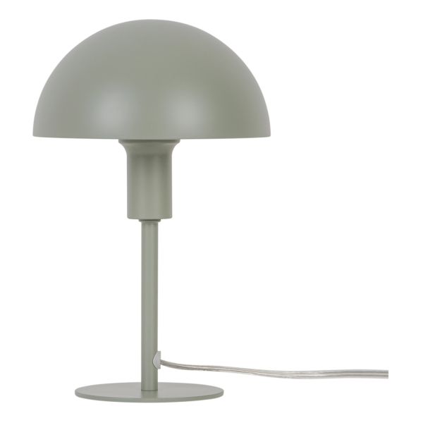 Lampa stołowa Nordlux 2213745023 Ellen Mini