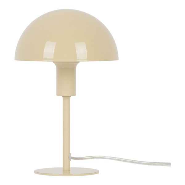 Lampa stołowa Nordlux 2213745026 Ellen Mini
