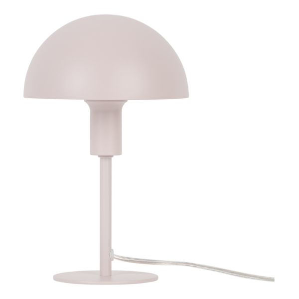 Lampa stołowa Nordlux 2213745057 Ellen Mini