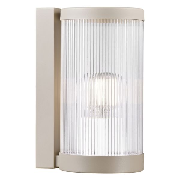 Lampa ścienna Nordlux 2218061008 Coupar Wall Sand