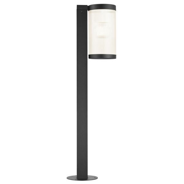 Lampa ogrodowa Nordlux 2218088003 Coupar Garden Black