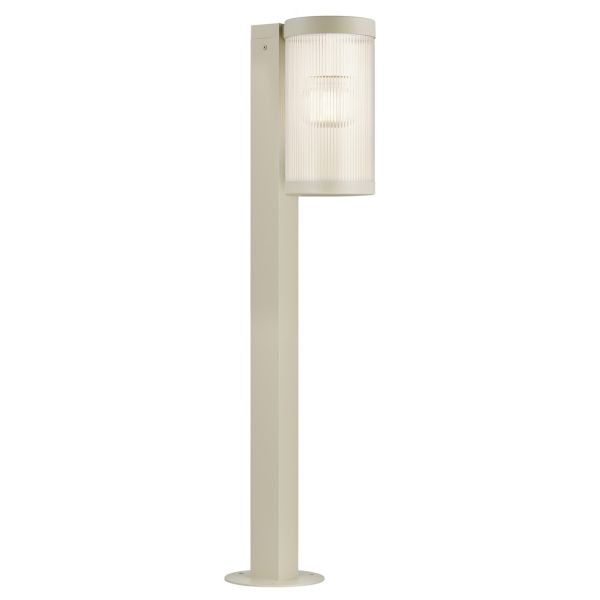 Lampa ogrodowa Nordlux 2218088008 Coupar Garden Sand