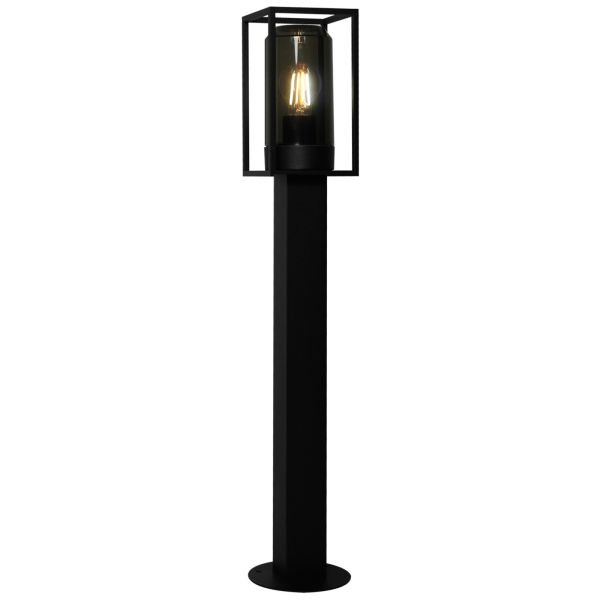 Lampa ogrodowa Nordlux 2218158047 Griffin