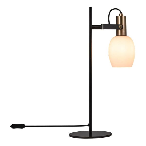 Настільна лампа Nordlux 2312305003 Arild