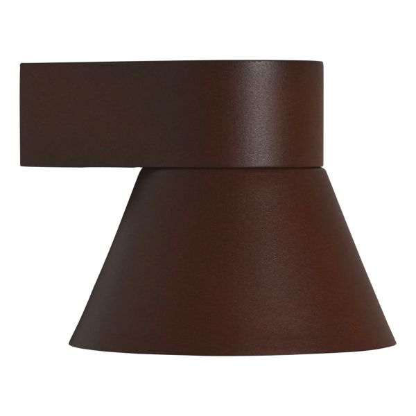 Lampa ścienna Nordlux 2318071009 Kyklop Cone